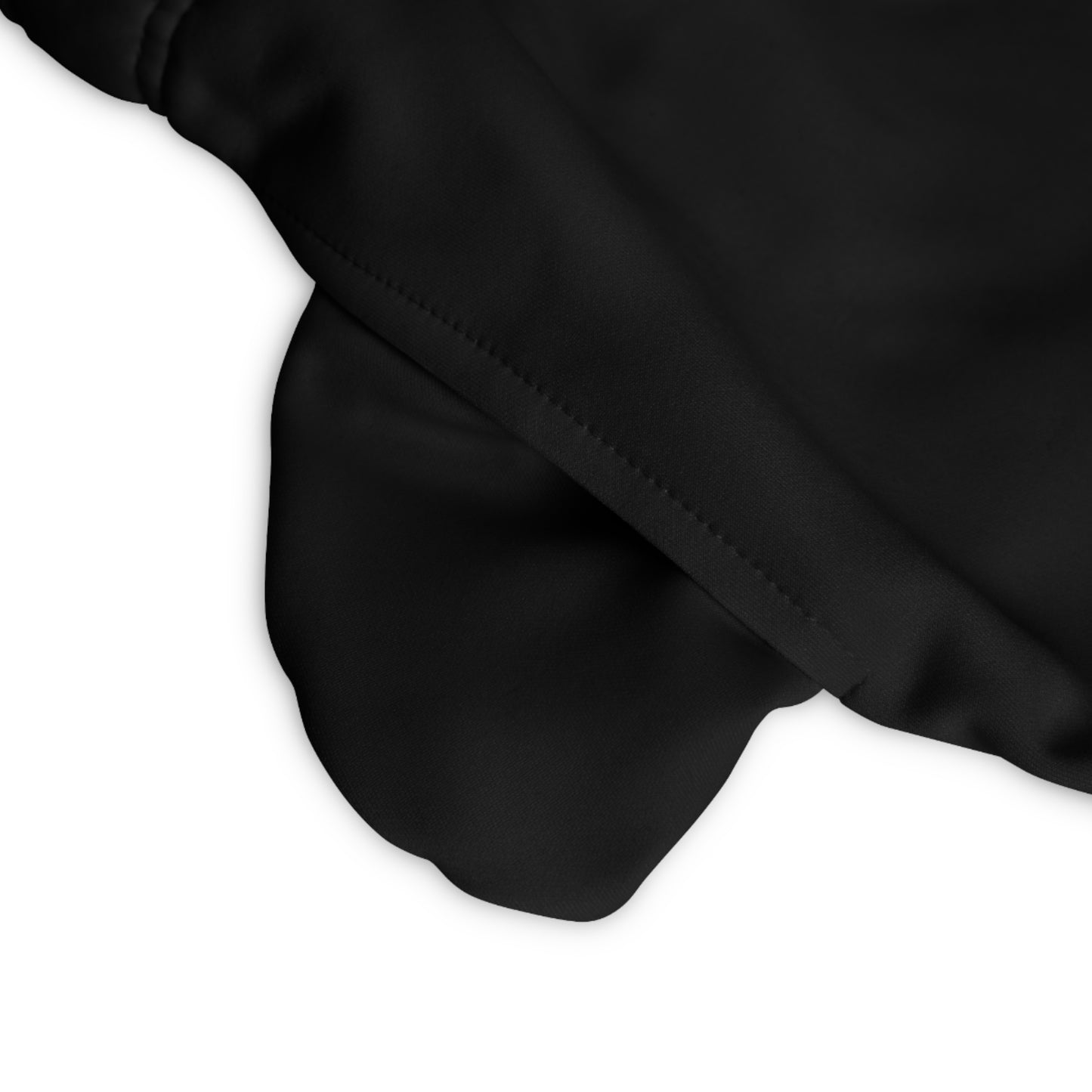 Quuikfeet Athletic Shorts