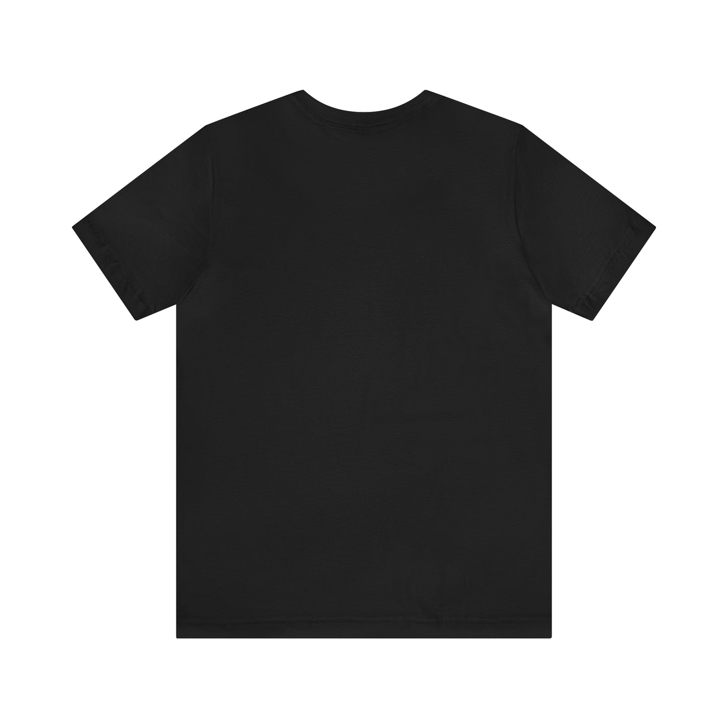 Quuikfeet T-Shirt