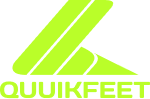 Quuikfeet